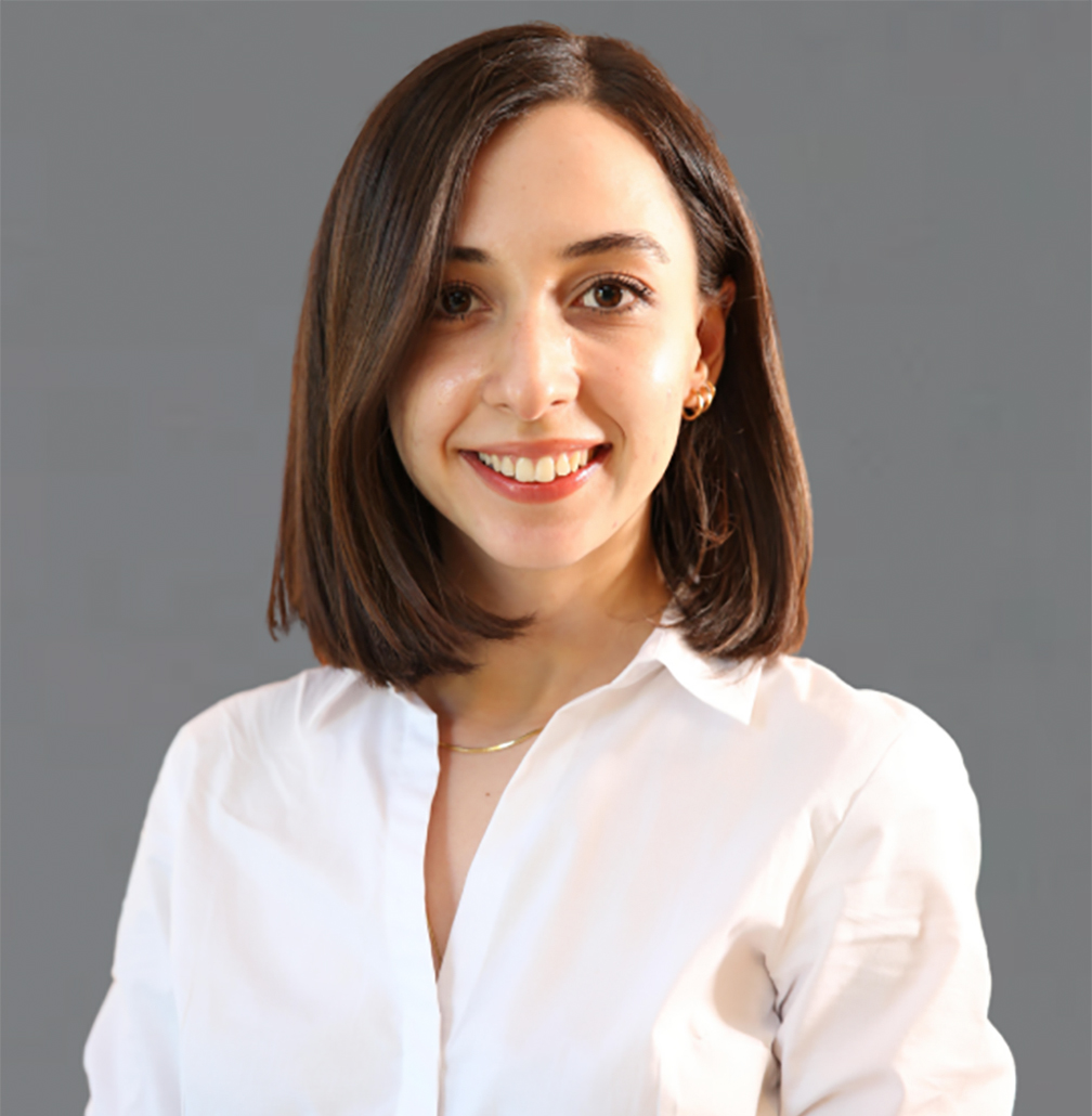 https://wp1.sedaozcan.net.tr/wp-content/uploads/2025/05/1a.jpg