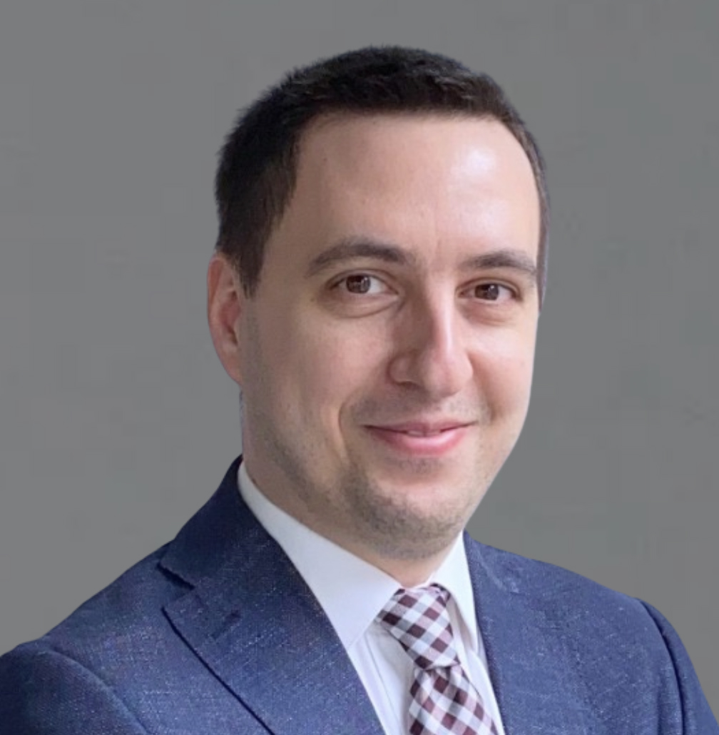 https://wp1.sedaozcan.net.tr/wp-content/uploads/2025/05/22.jpg
