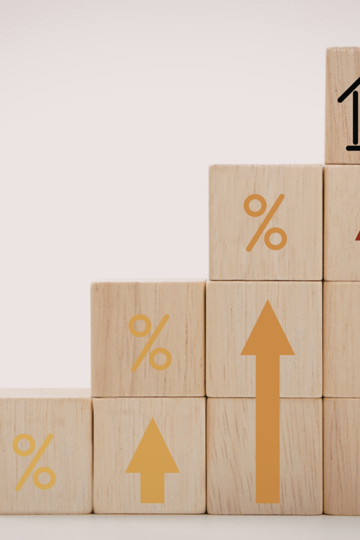 Yüksek Faiz Ortamında Gayrimenkul Yatırımı: Bekle-Gör Dönemi mi, Fırsat Zamanı mı?