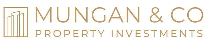 İsa Küpeli – Mungan & Co Property Investments