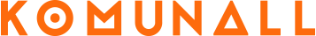 Komunall