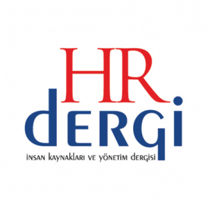 Hizmet Sponsoru 13