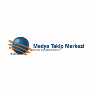 Hizmet Sponsoru 18