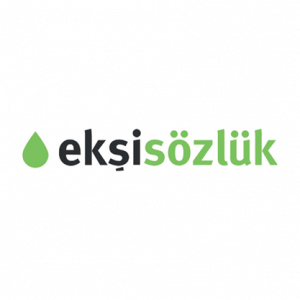 Hizmet Sponsoru 8