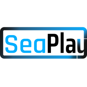 SeaPlay