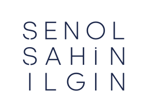 Şenol Şahin Ilgın