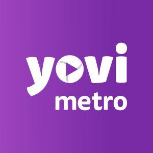 YOVI METRO