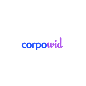 Corpowid