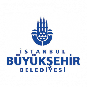 Proje destekçileri ve ortaklar 6