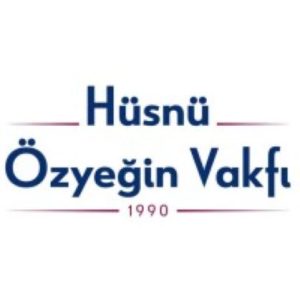 Hüsnü Özyeğin Vakfı